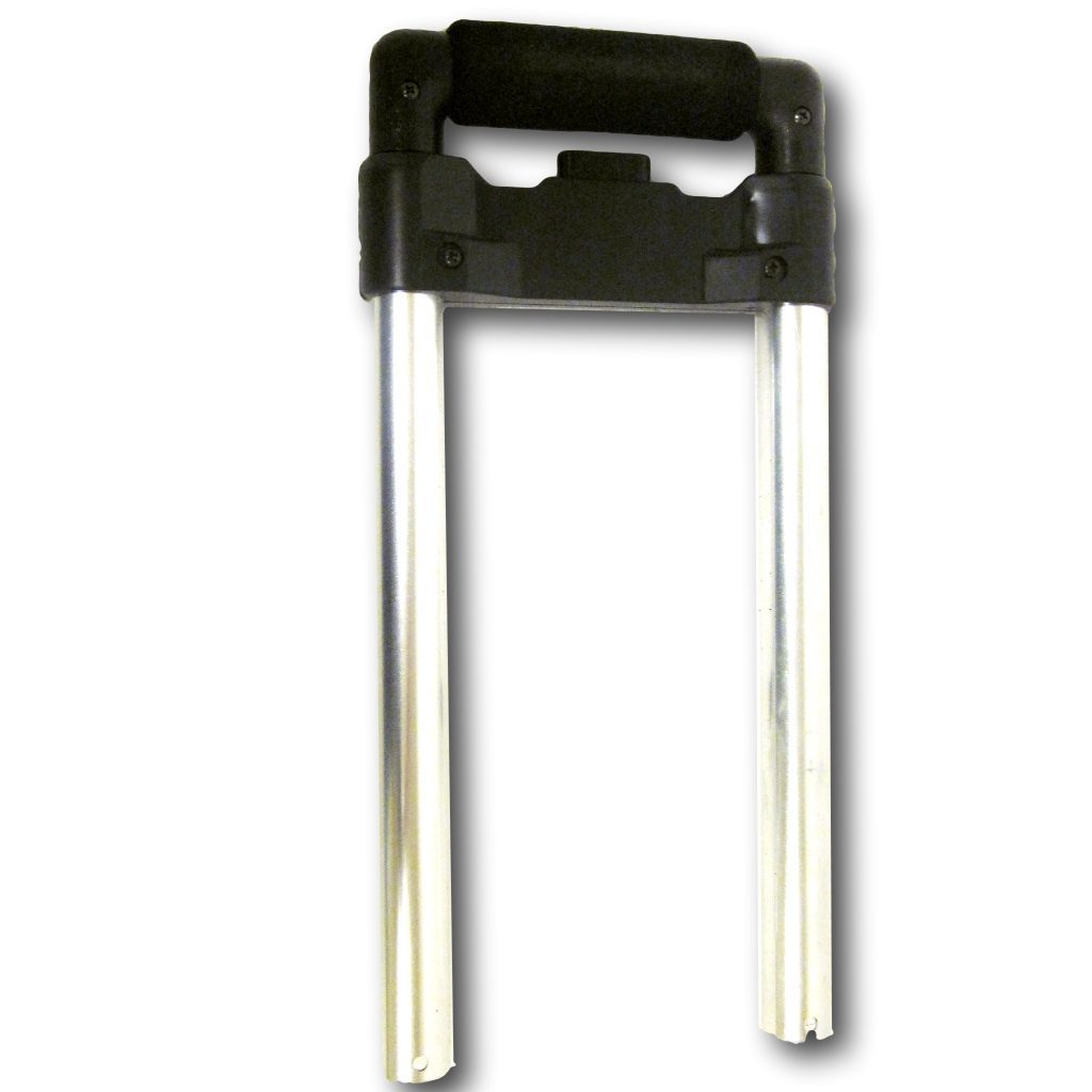 098875 Replacement Telescoping Handle Kit CH Ellis