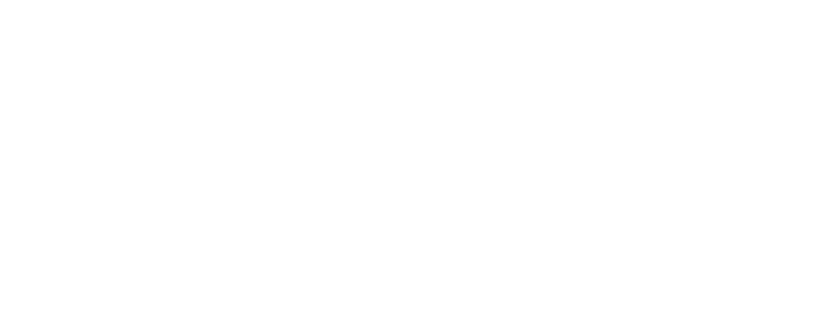 Ellis_Header_CustomFoam Custom Foam