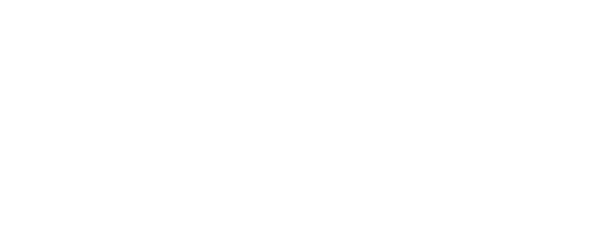 Ellis_Header_ToolPallets Tool Pallets