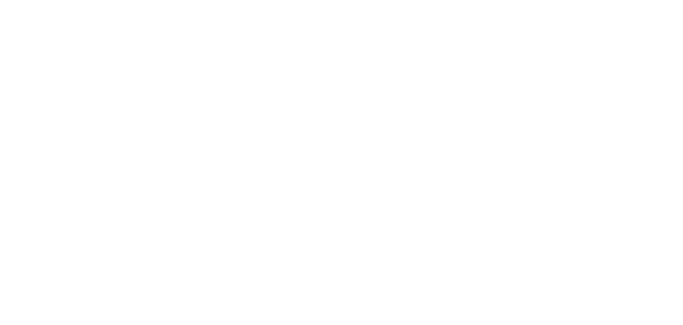 Ellis_Header_AboutUs About Us