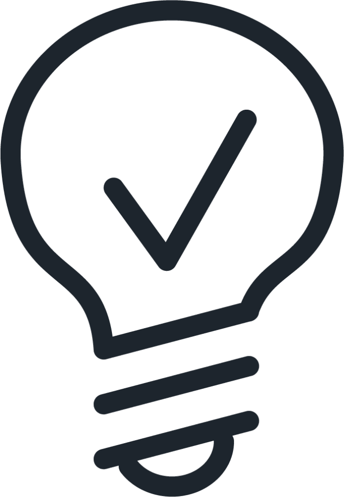 lightbulb