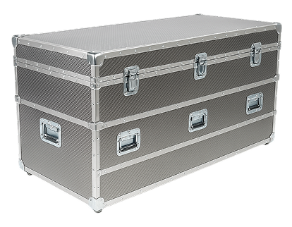 aluminum case 3