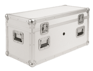 aluminum case 1